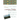A Dictionary of Maqiao