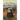 Memoirs of a Cossack Warrior