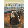 Memoirs of a Cossack Warrior