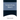 The Inside of the Cup (Volume II)