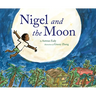 Nigel and the Moon