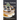 Pastry Making English / Spanish: Repostería Inglés / Español