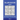 Killer Sudoku Medium 200 Puzzle WIth Solution Vol 3: Advanced Puzzle Sumdoku Book,9x9, 2 puzzles per page