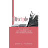 Idisciple: Step by Step Gen Z Curriculum for Church Leaders