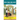 See a Yak, See a Bat: Decodable Series for Learning to Read. For Early Readers and Students with Dyslexia. (Words with Three Letters)