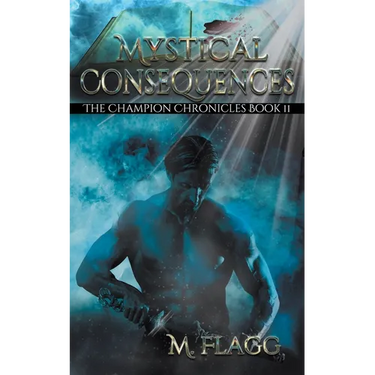 Mystical Consequences