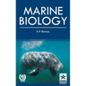 Marine Biology