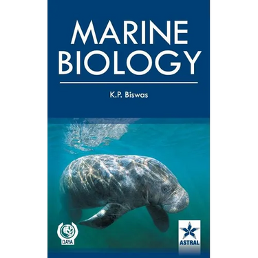 Marine Biology