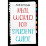 Real World 101
