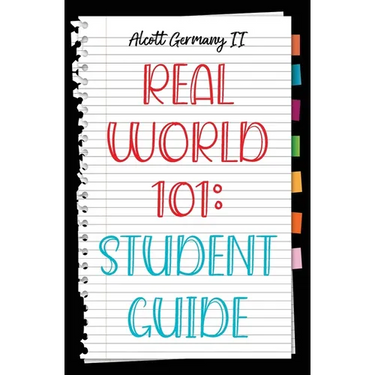 Real World 101