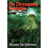 The Chrysopoeia Revelation: Become the Difference