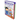 Stairway Decodables Step 2 (8-Book Boxed Set #1)
