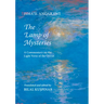The Lamp of Mysteries: A Commentary on the Light Verse of the Quran