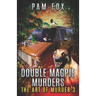 Double Magpie Murders