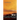 Country Women Song Title Series