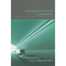 Philosophical Theories of Probability