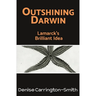 Outshining Darwin