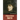A Woman Named Smith
