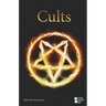 Cults
