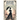Madame Bovary(Illustrated)