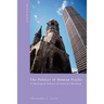 The Politics of Human Frailty: A Theological Defense of Political Liberalism