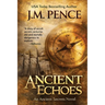 Ancient Echoes