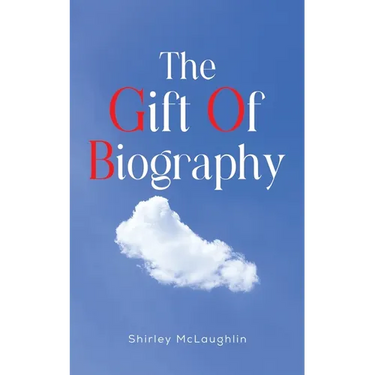 The Gift of Biography