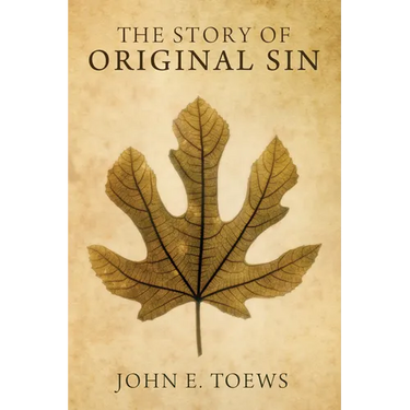 The Story of Original Sin