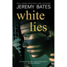 White Lies