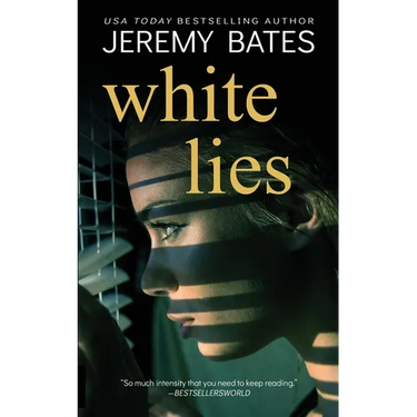 White Lies