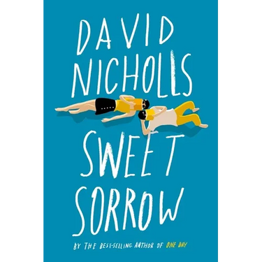 Sweet Sorrow