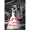 Love Long Distance