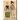 Catherine: The Life of a Fille du Roi