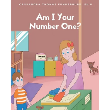 Am I Your Number One?