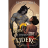 Oops! I Summoned A Liderc