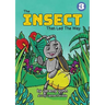 The Insect That Led The Way