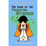 Henry Doggit, Doggy Detective: The Case of the Phantom Stench