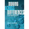 Moving across Differences: How Students Engage LGBTQ+ Themes in a High School Literature Class