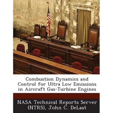 Combustion Dynamics and Control for Ultra Low Emissions in Aircraft Gas-Turbine Engines