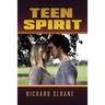Teen Spirit