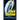 Baja Outlaw, a Novel