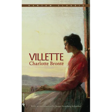 Villette