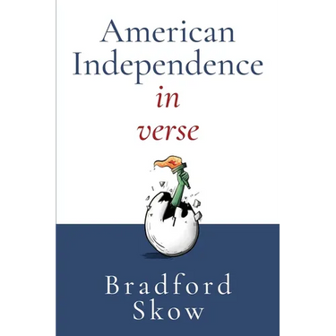 American Independence in Verse