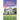 House of Spirits: A story of souls Based upon the true stories from 301 Wickersham & The Pastor of Howard County