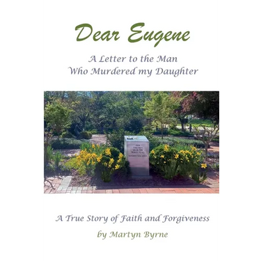 Dear Eugene