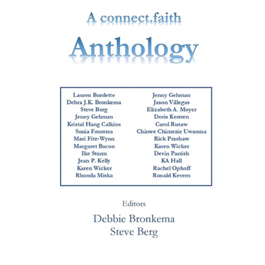 Anthology