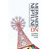 Mermaids on Neptune: Literary Reflections on Coney Island Culture