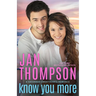 Know You More