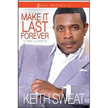Make It Last Forever: The Dos and Don'ts