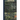 Icones Rerum Naturalium, Quas In Itinere Orientali Depingi Curavit P. Forskel
